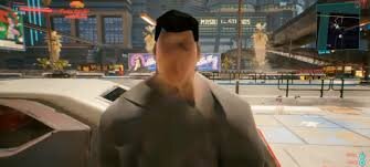 Как же так!? Взято с открытого источника