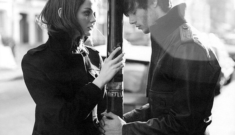 Фото Яндекс