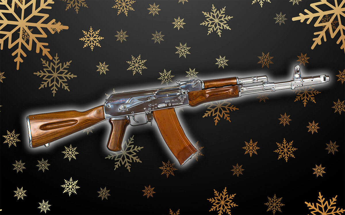 русский оружейный мастер. ружья хуглу. сергей мосин и винтовка. новый год подарки пистолет. русский оружейный мастер.