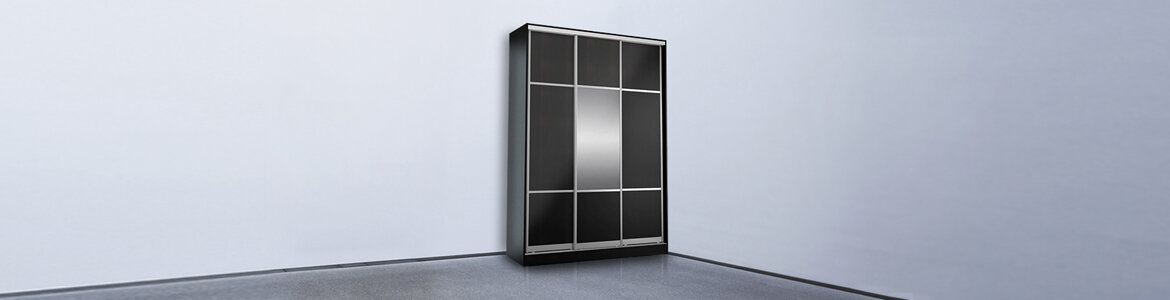 Источник: Яндекс.Картинки