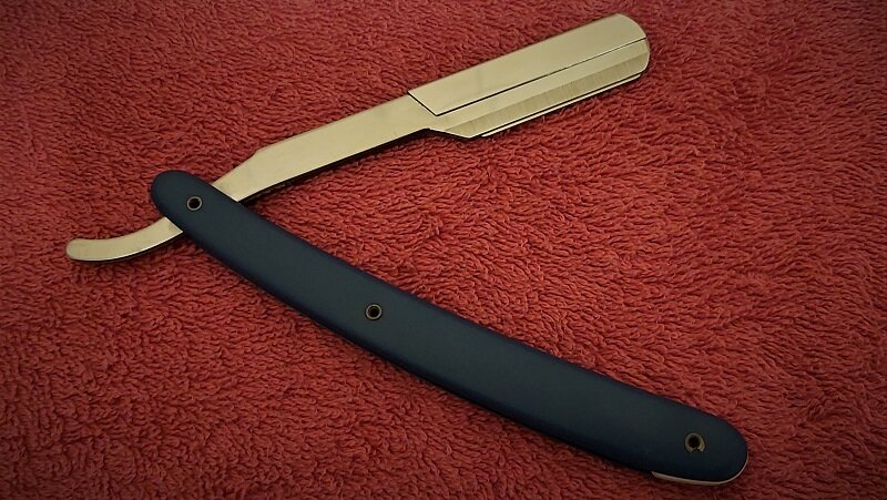 Шаветт внешне похожа на классику