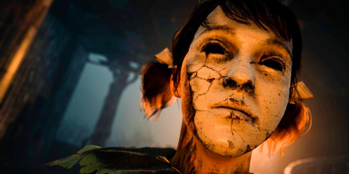 Источник фото сайт -  https://clck.ru/SiGJL