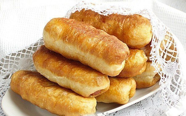 Жарим парим