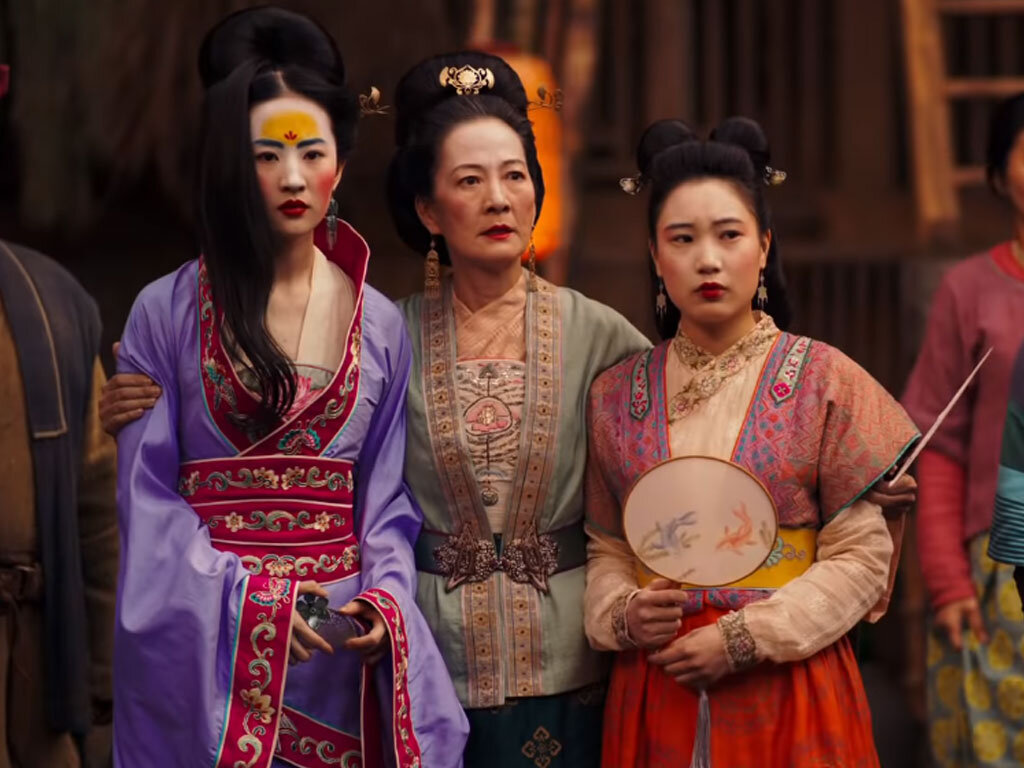 Источник изображения brecorder.com