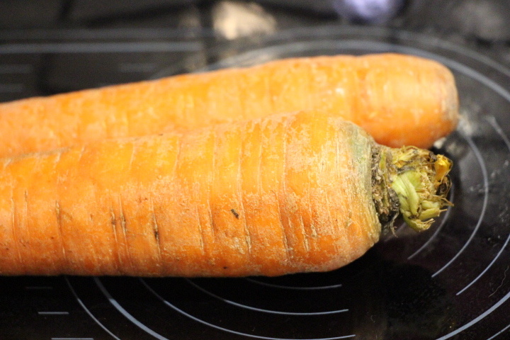 продукт номер 2