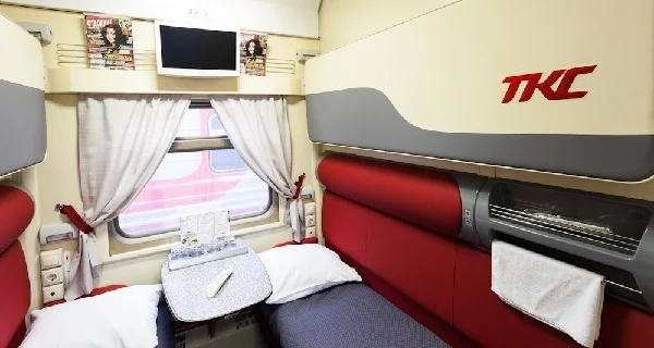 ткс вагон 2т. ткс вагоны купе люкс. купе вагона габарита риц. вагон св фпк. ткс это.