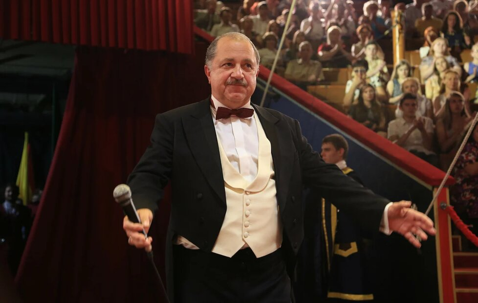 чертовищи ивановская. солнечный круг 2021. солнечный круг 2021. солнечный круг 2021. выставка 2022 чертовищи солнечный круг фотографии детей из вичуге.