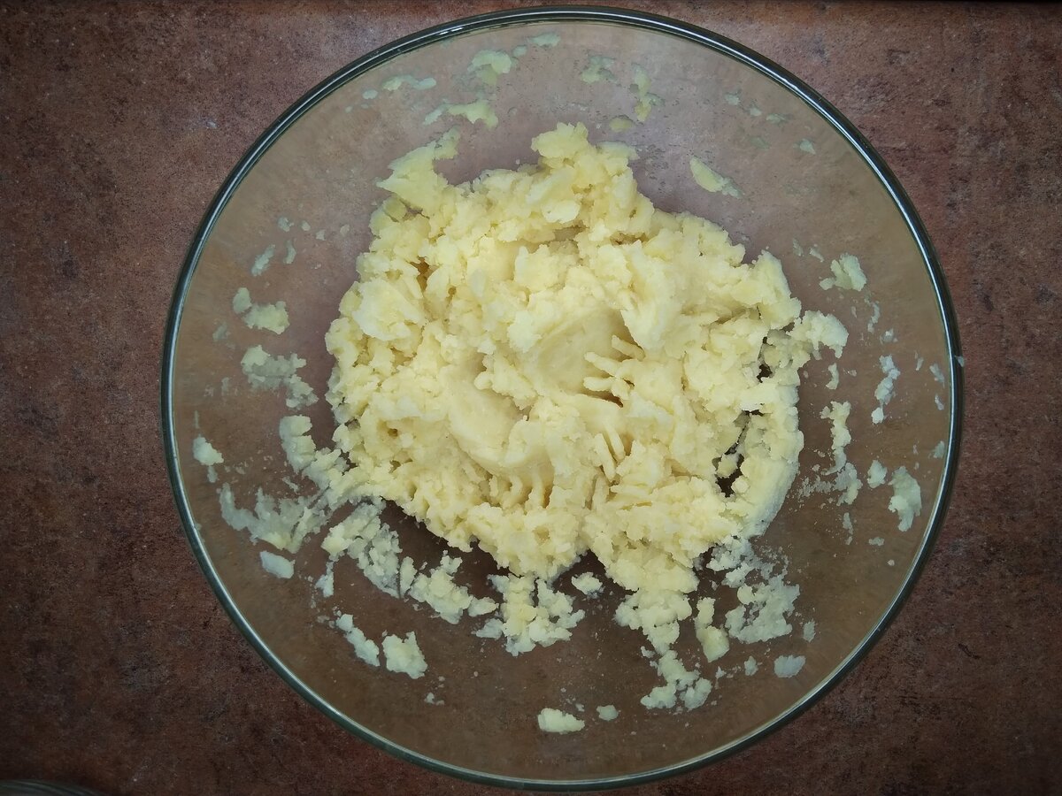 Думаю, можно использовать блендер