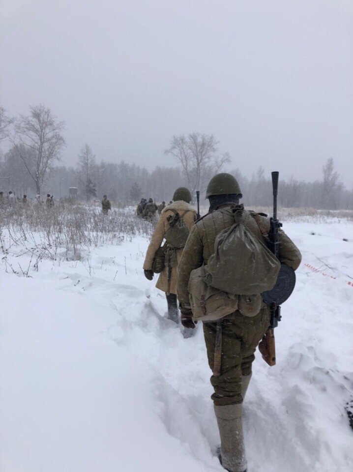 -2