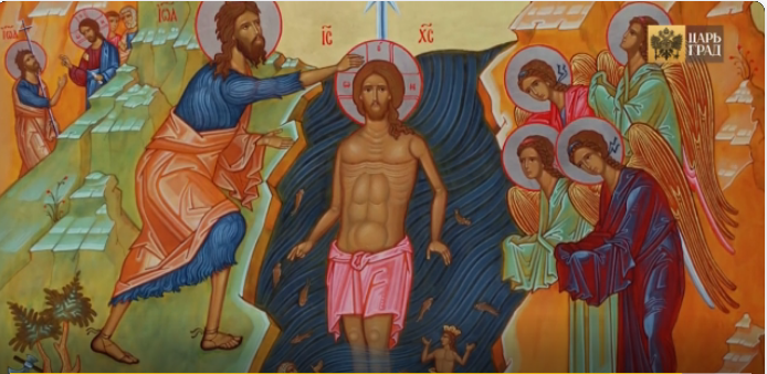 ФОТО ИЗ ЯНДЕКСА