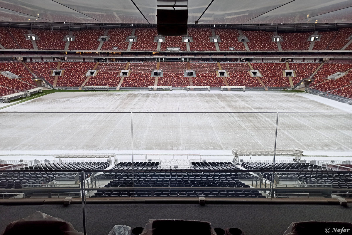 Vip ложа лужники. Кресла трибун стадиона лужники. Стадион лужники ложи. Лужники ложа 48а. Стадион лужники вип ложа.