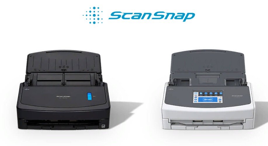 Scan 9. Scan 9