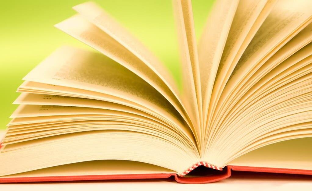 Стихи и проза Михаил Иванов