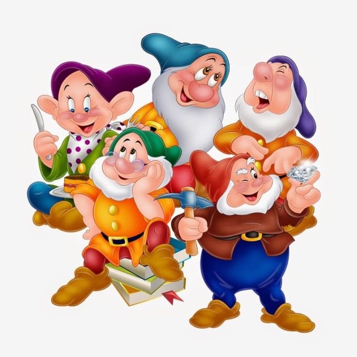 Источник: яндекс картинки