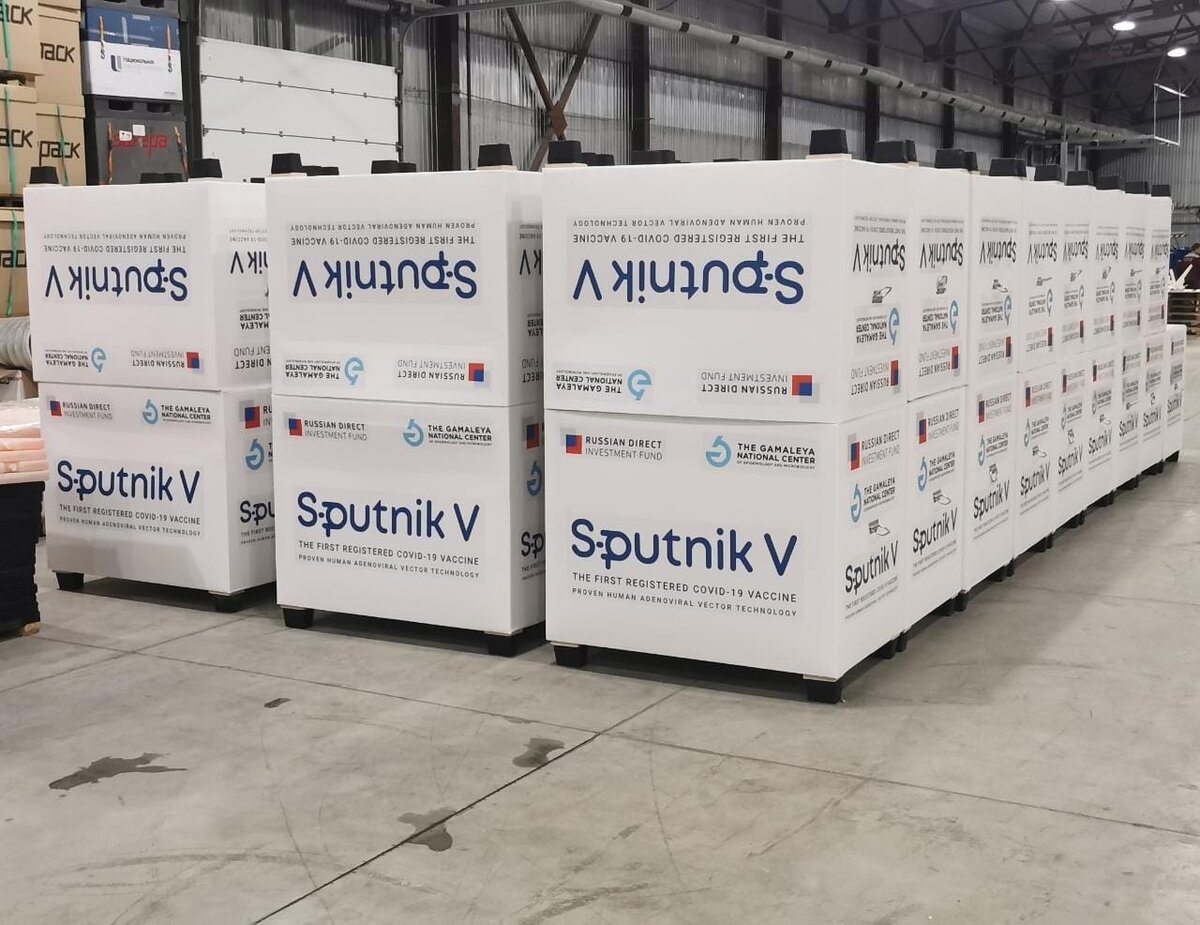 Фото из свободных источников.