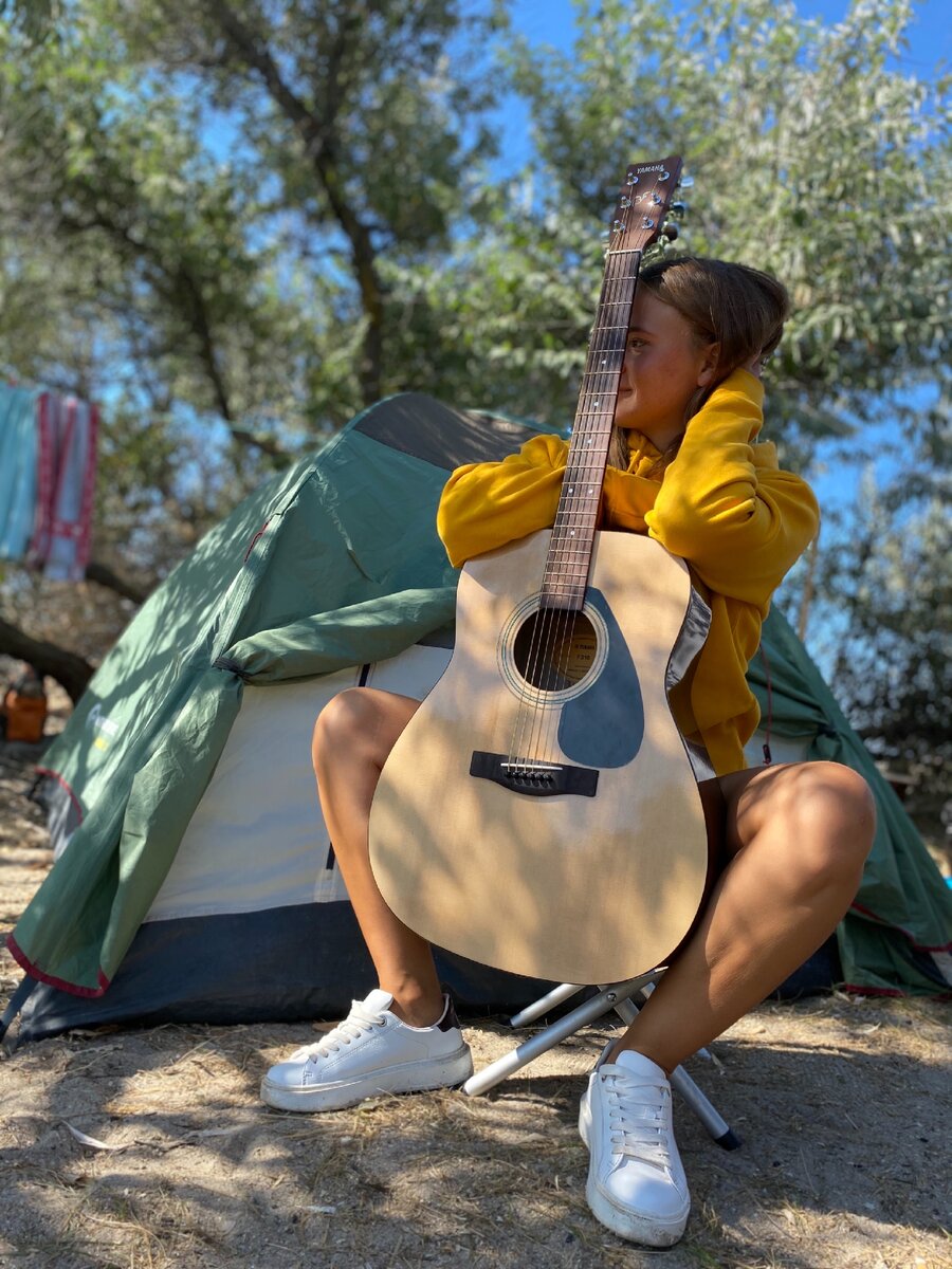 АВТОР КАНАЛА