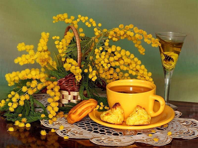 Источник: https://pixabay.com