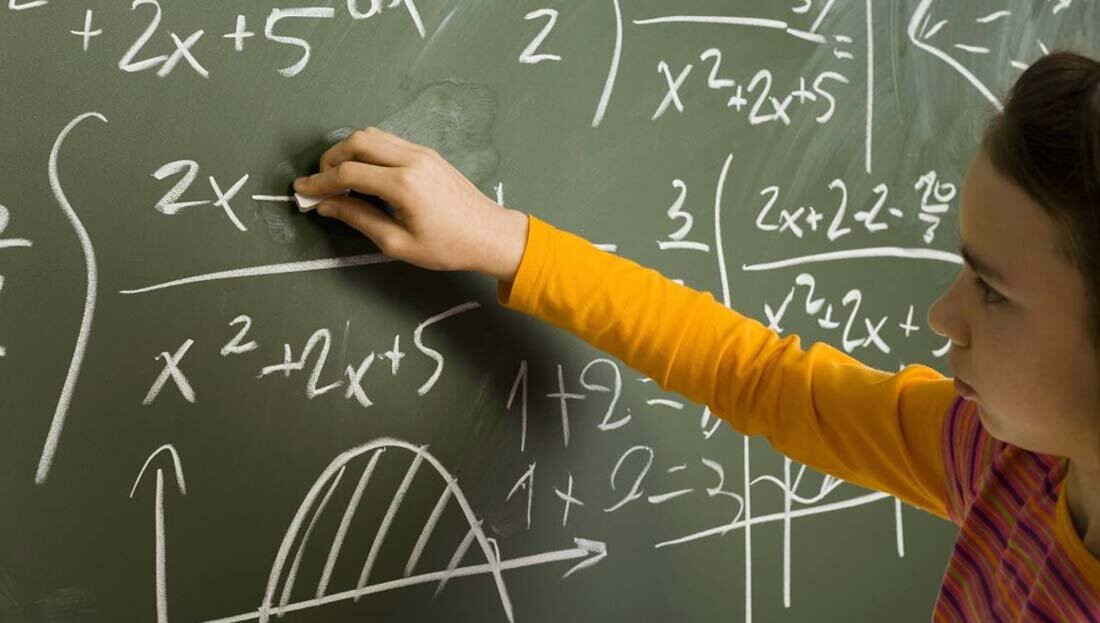 Источник фото - сайт: https://clck.ru/TcU7z