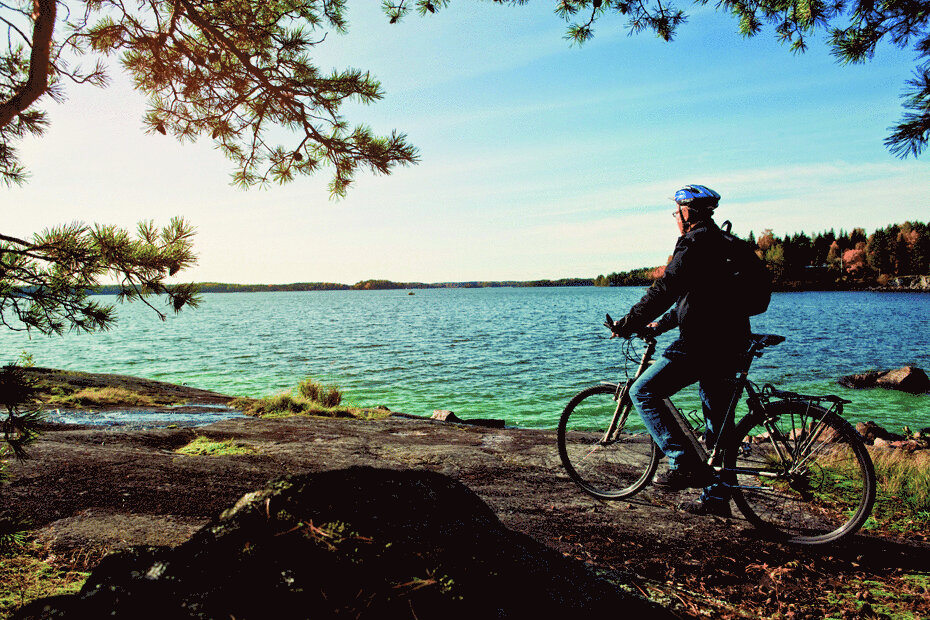 Источник фото: https://static.ngs.ru/news/2017/preview/3b1b3a3113e304974a138b5495005f940cb67b13_930_620.jpg