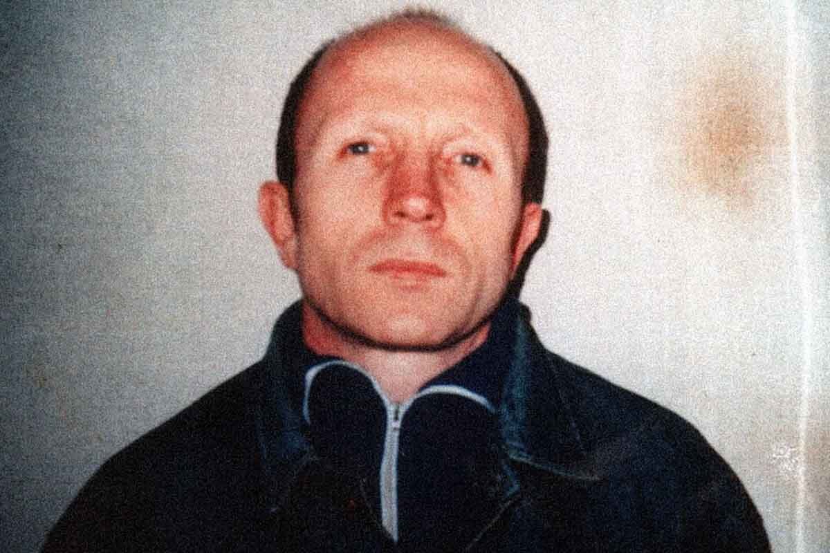 оноприенко маньяк википедия. анатолий юрьевич оноприенко. толя оноприенко. анатолий юрьевич оноприенко. оноприенко маньяк.