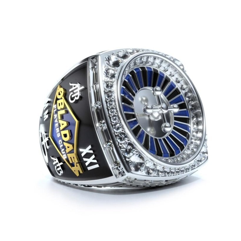 Просто пушка