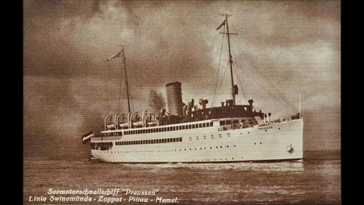 фото "яндекс картинки"