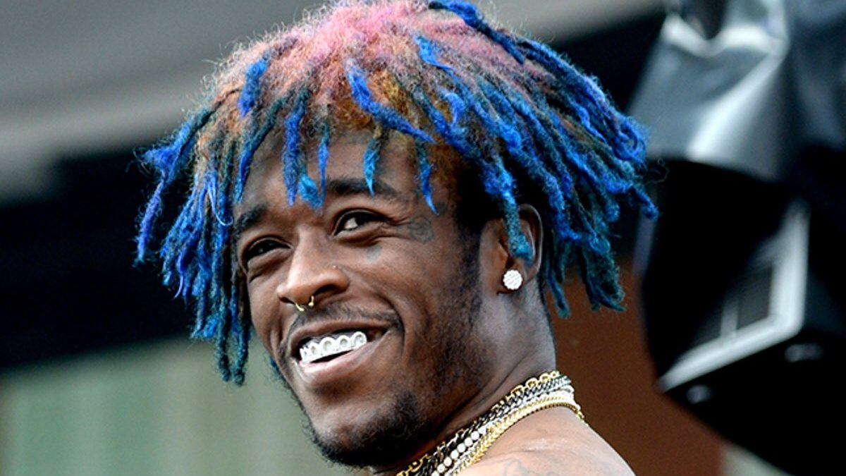 Узи верт песни. Lil uzi vert 2015. Lil uzi vert. Lil uzi 2016. Lil uzi 2016.