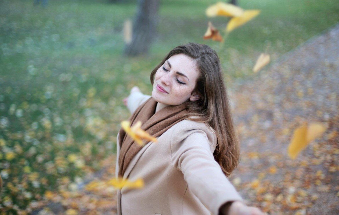 Фото взято из открытого источника pexels.com