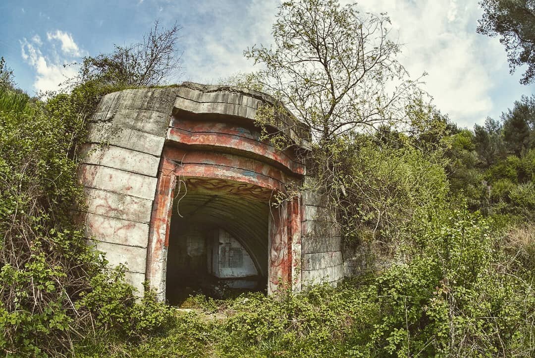 Фото: © https://stalkers.info