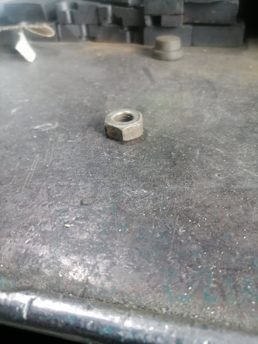  Начинаем с малого