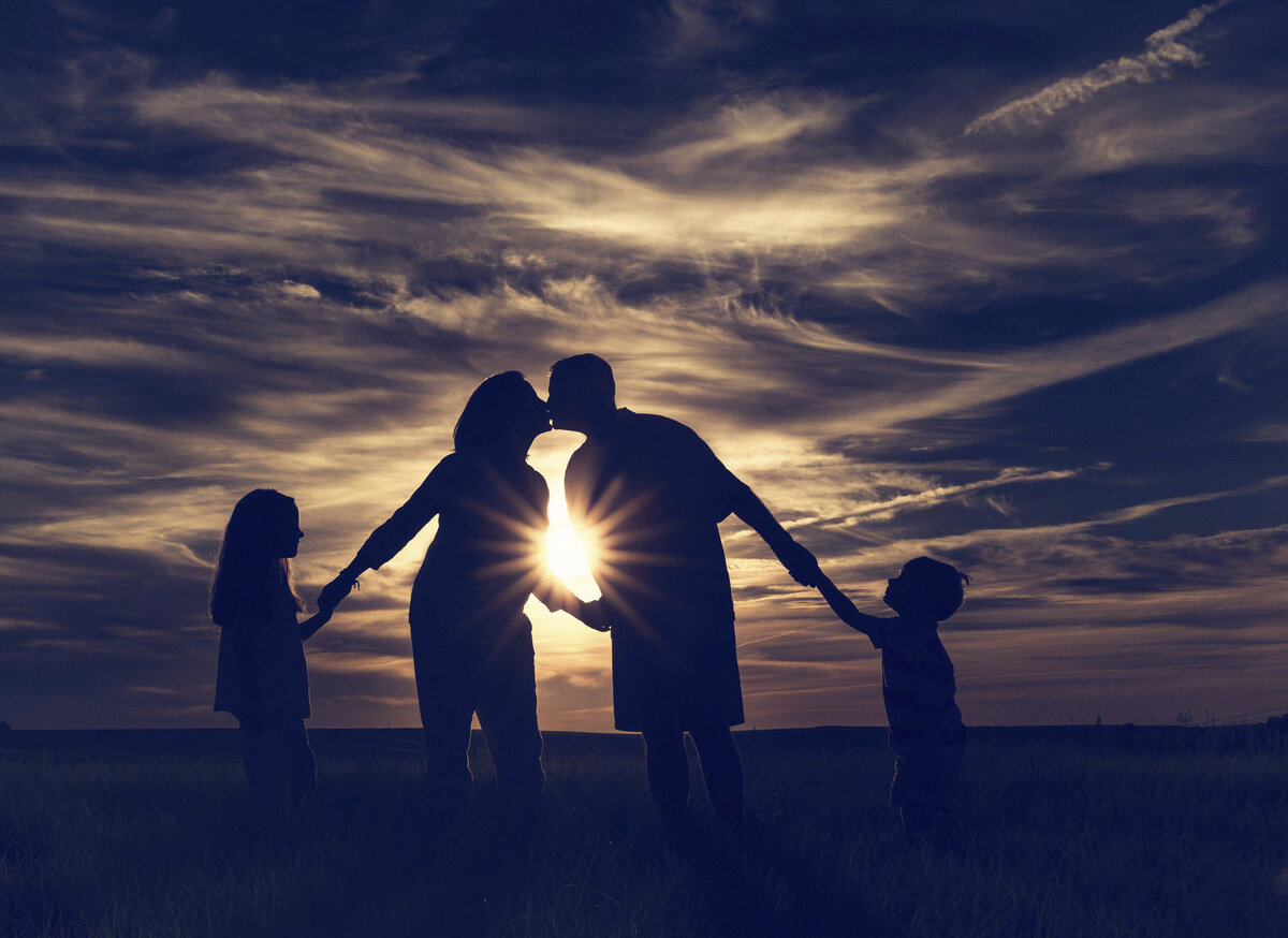 Источник фото: https://funik.ru/wp-content/uploads/2019/01/6937d52ca5e4a37950be.jpg