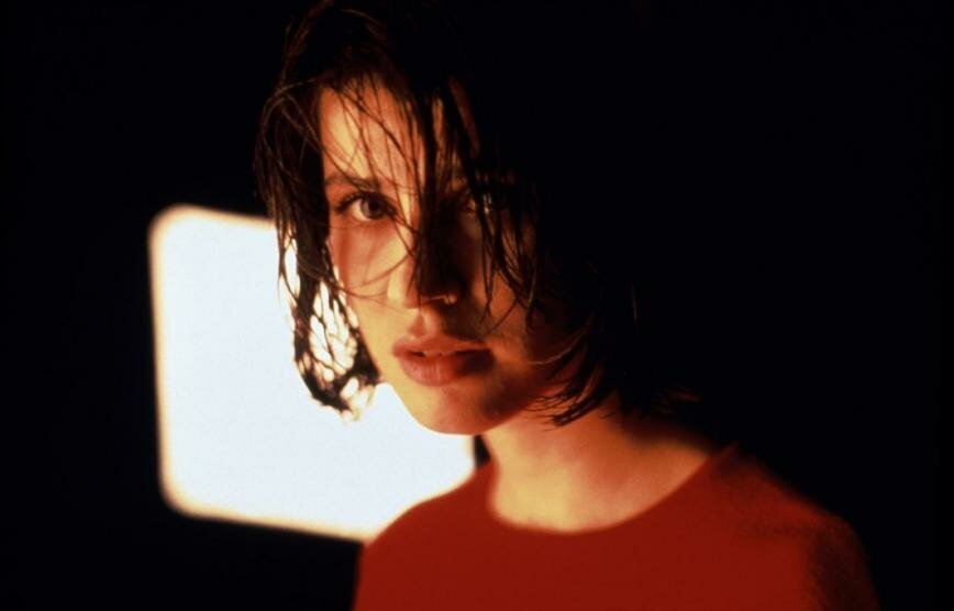 Кадр из фильма