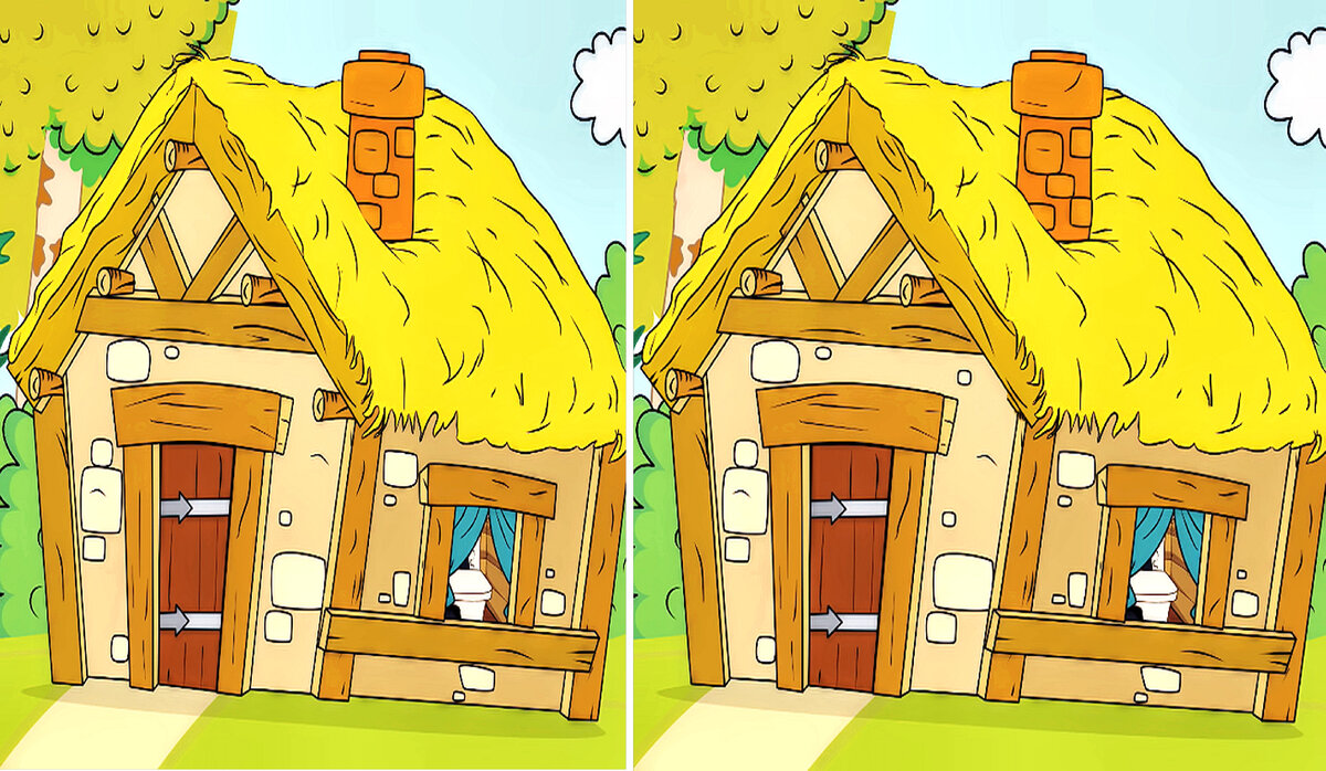 стоп-кадр М\ф