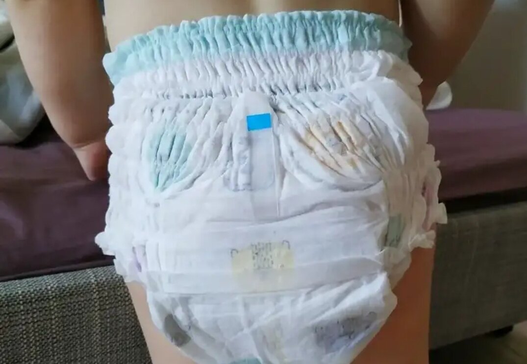 Фото из Интернета