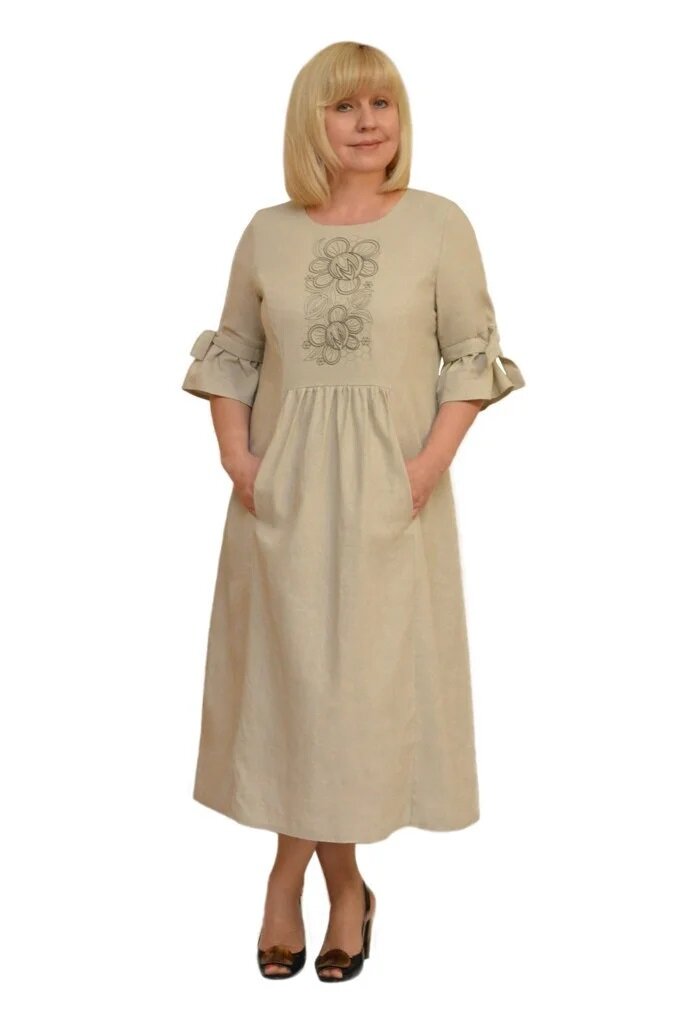 валберис льняные платья. платья для женщин лен. льняное платье. платья для женщин лен. платье из льна для полных.