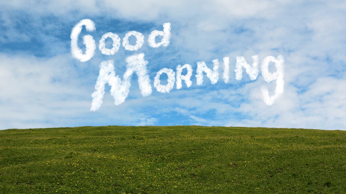 pixabay.com
