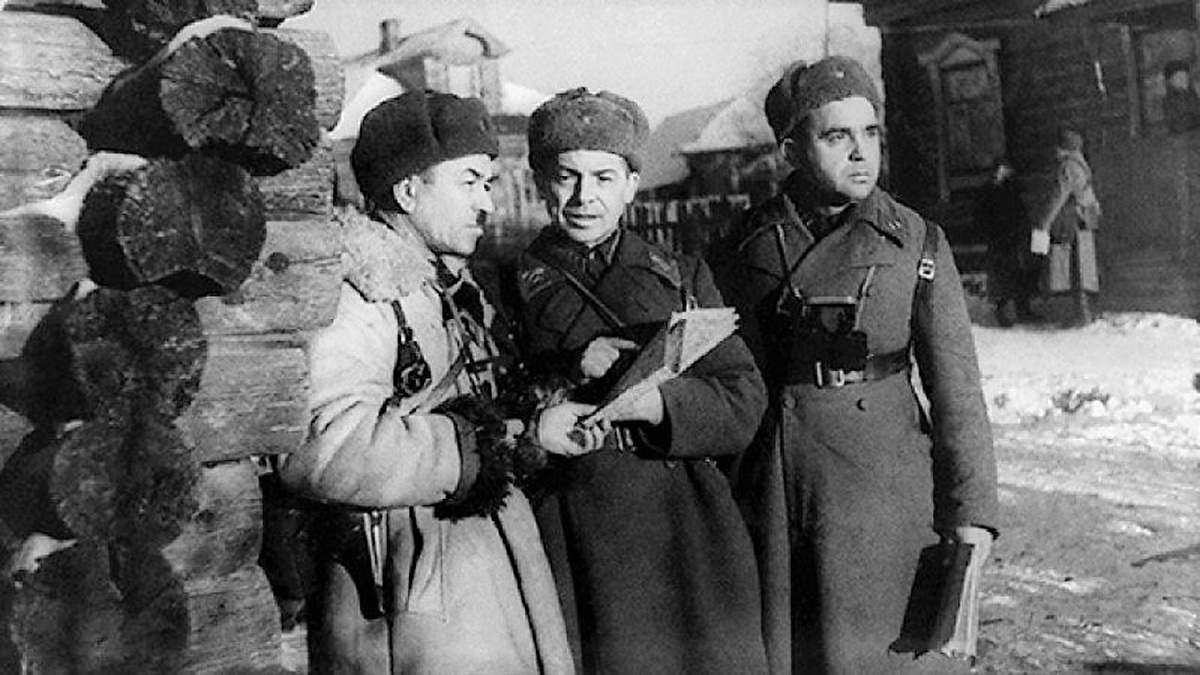https://kartageroev.ru/assets/images/ivan-vasilevich-panfilov.jpg