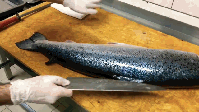 Фото из открытых источников для создания настроения