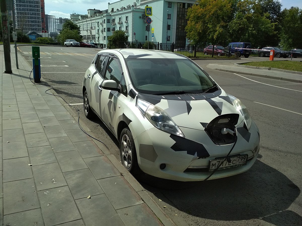 Lesless, CC BY-SA 4.0 <https://creativecommons.org/licenses/by-sa/4.0>, via Wikimedia Commons