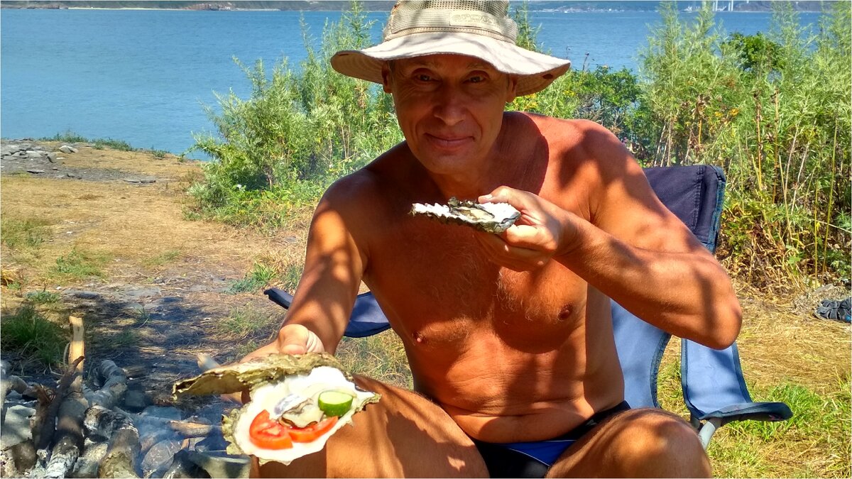 Приятного аппетита!