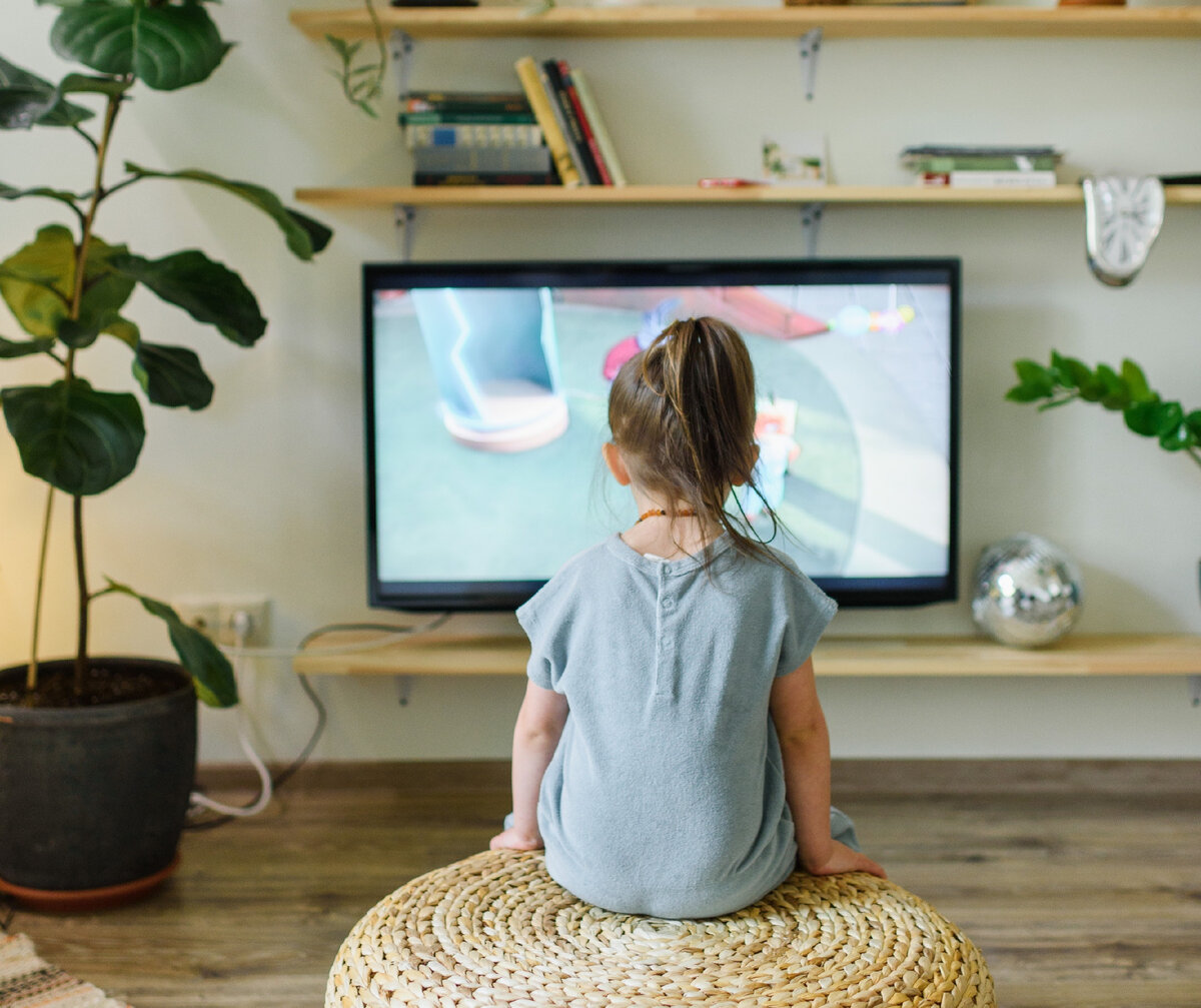 Фото автора Ksenia Chernaya: Pexels