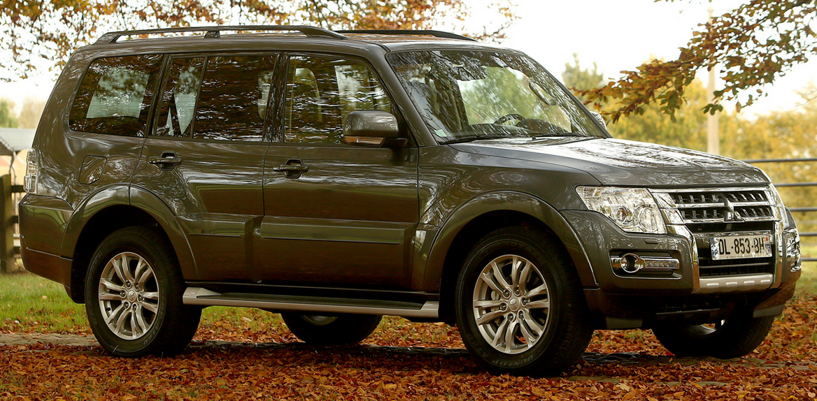 Источник фотографии: Яндекс. Картинки