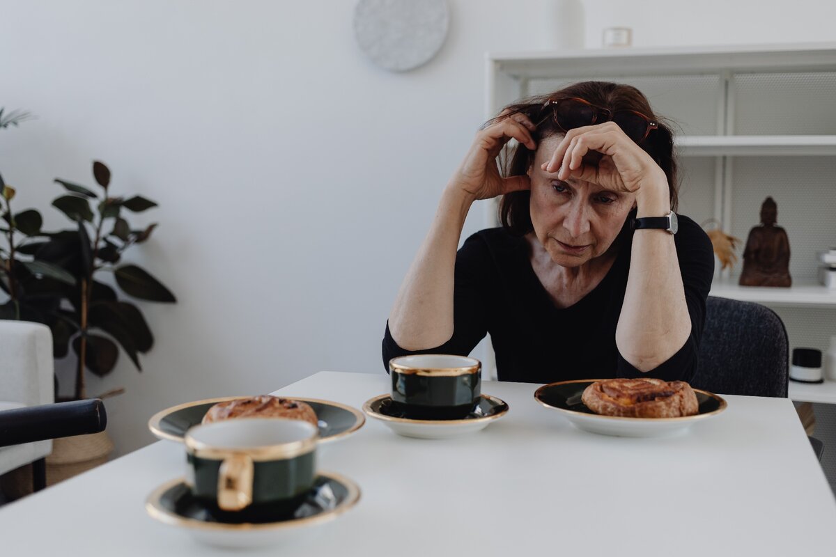 Фото с сайта: images.pexels.com