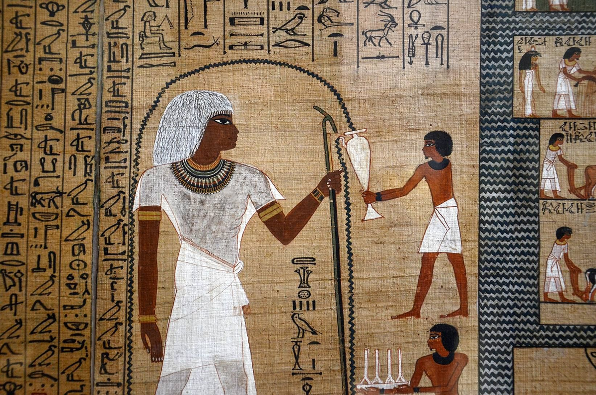 фото взято с яндекс.картинки 