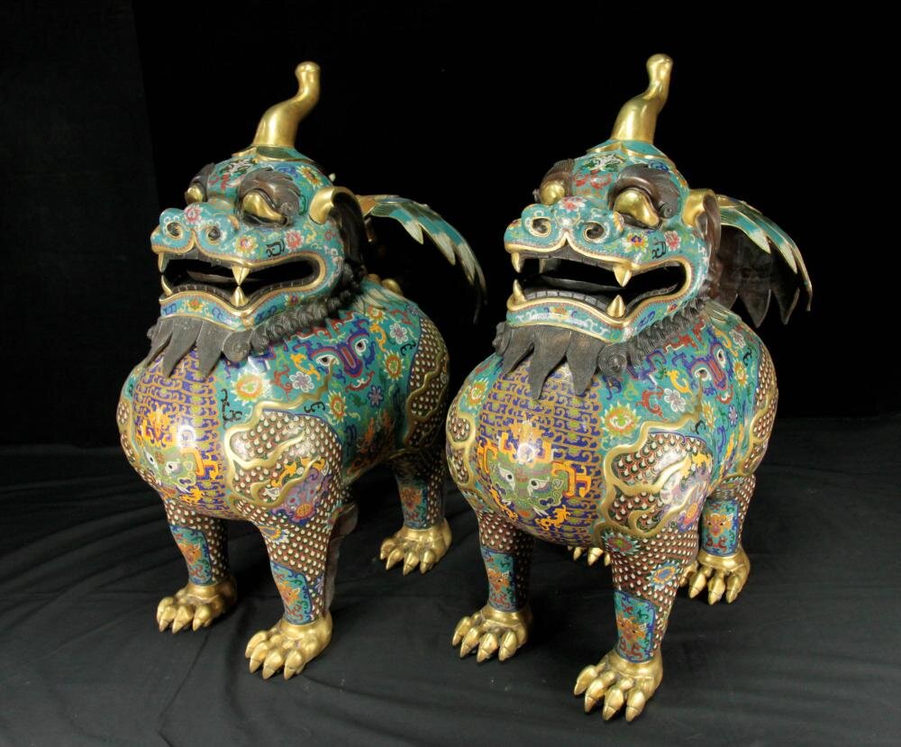 Текст авторский из старых. Фото из открытого источника