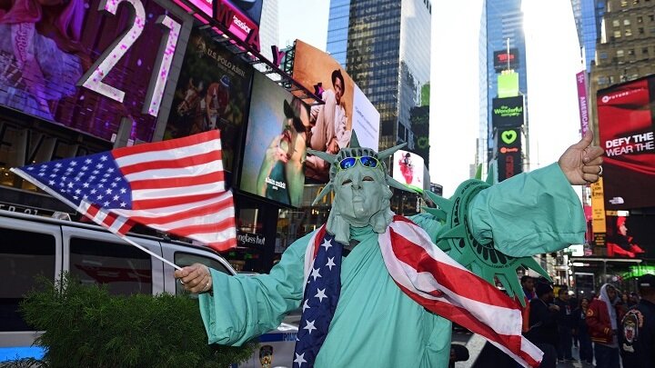 ФОТО: NORBERT EISELE-HEIN / IMAGEBROKER.COM / GLOBALLOOKPRESS.COM 