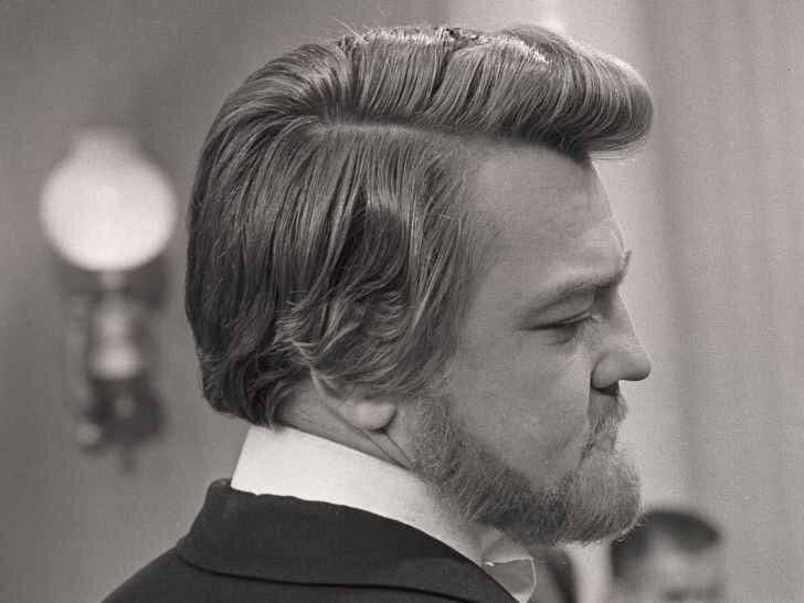 О друзьях-товарищах (1970) - кадры из фильма - советские фильмы - Кино-Театр.Ру