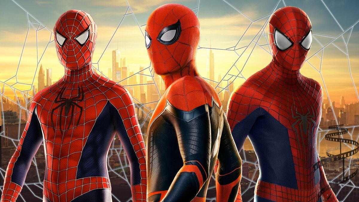 фото взято из свободного доступа сети Интернет