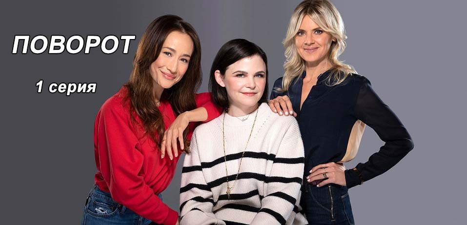 Источник luun.ru