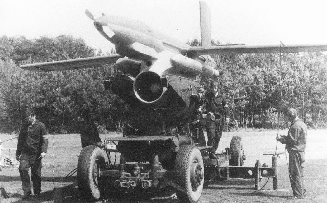 Фото  архива «Уголок неба»